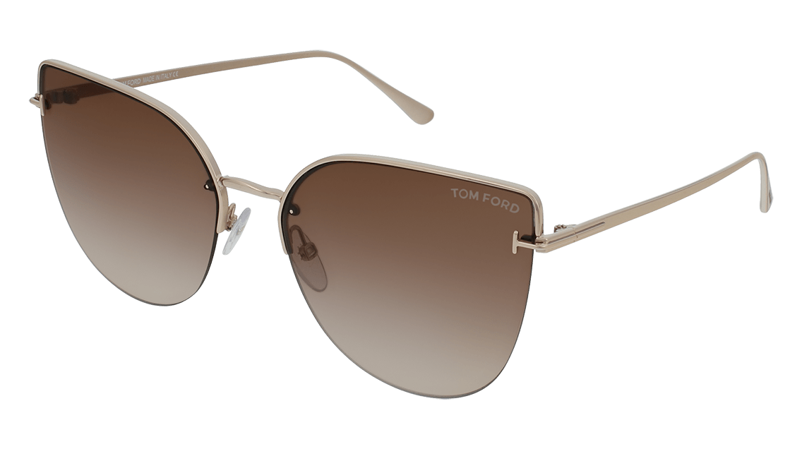 Ingrid tom ford sale